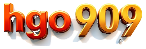 hgo909 slot