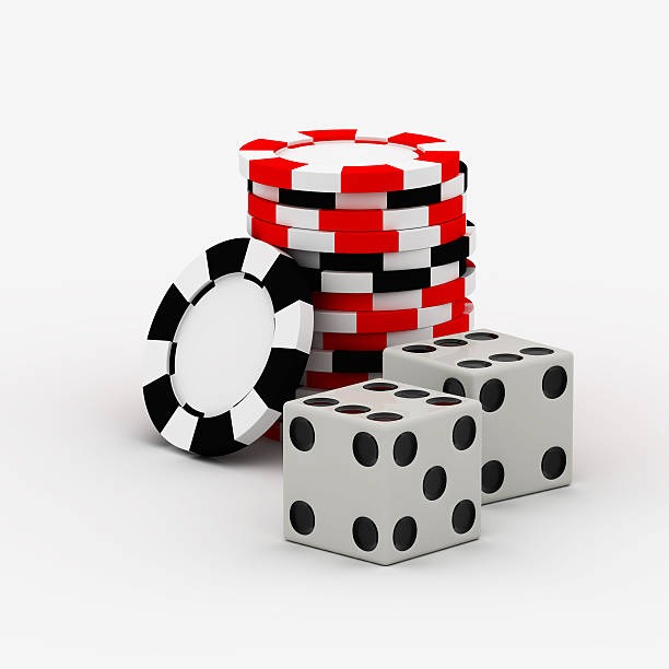 hgo909 slot live-dealer casino table with professional croupier