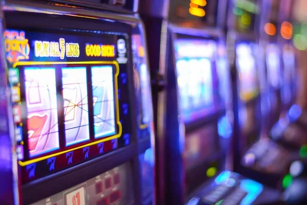 hgo909 slot sportsbook showing Liga 1 and Piala AFF markets