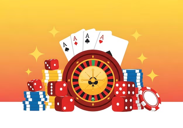 hgo909 slot app interface showing football markets and live-dealer tables
