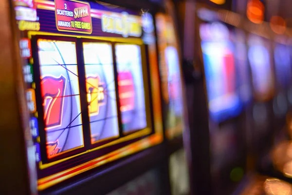 hgo909 slot featured game showcase