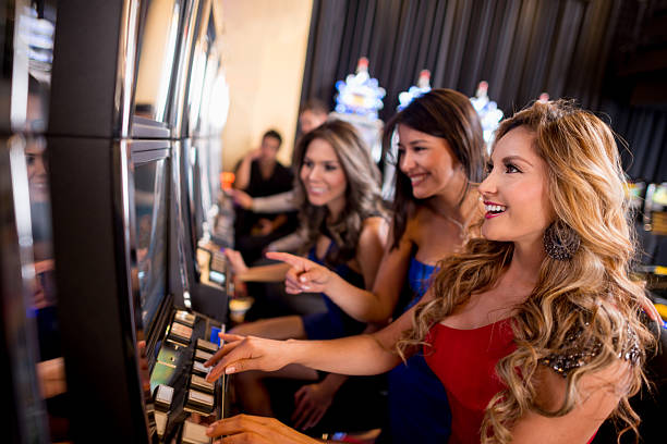 hgo909 slot Arcade Games interface on mobile showing fast-paced gameplay and subject to verification confirmation