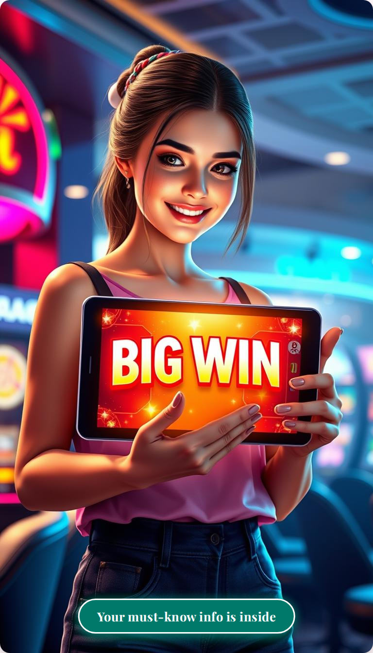 hgo909 slot login screen on mobile with email and password fields