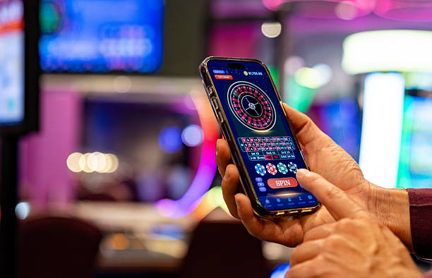 hgo909 slot featured game showcase hgo909 slot featured game showcase