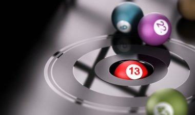 Bonus round: free spins and multiplier opportunities Caishen Wins bonus round with free spins and multiplier symbols