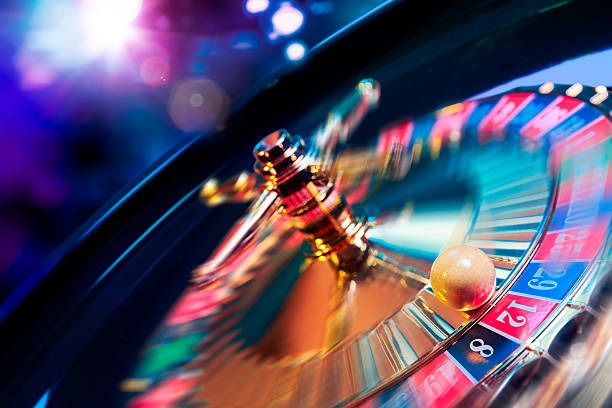 Live football betting interface on hgo909 slot iOS Web