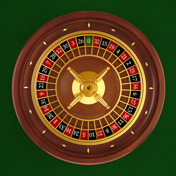 Slot game selection on hgo909 slot iOS Web