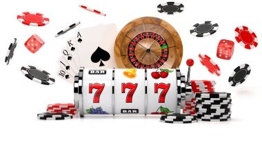 hgo909 slot featured game showcase