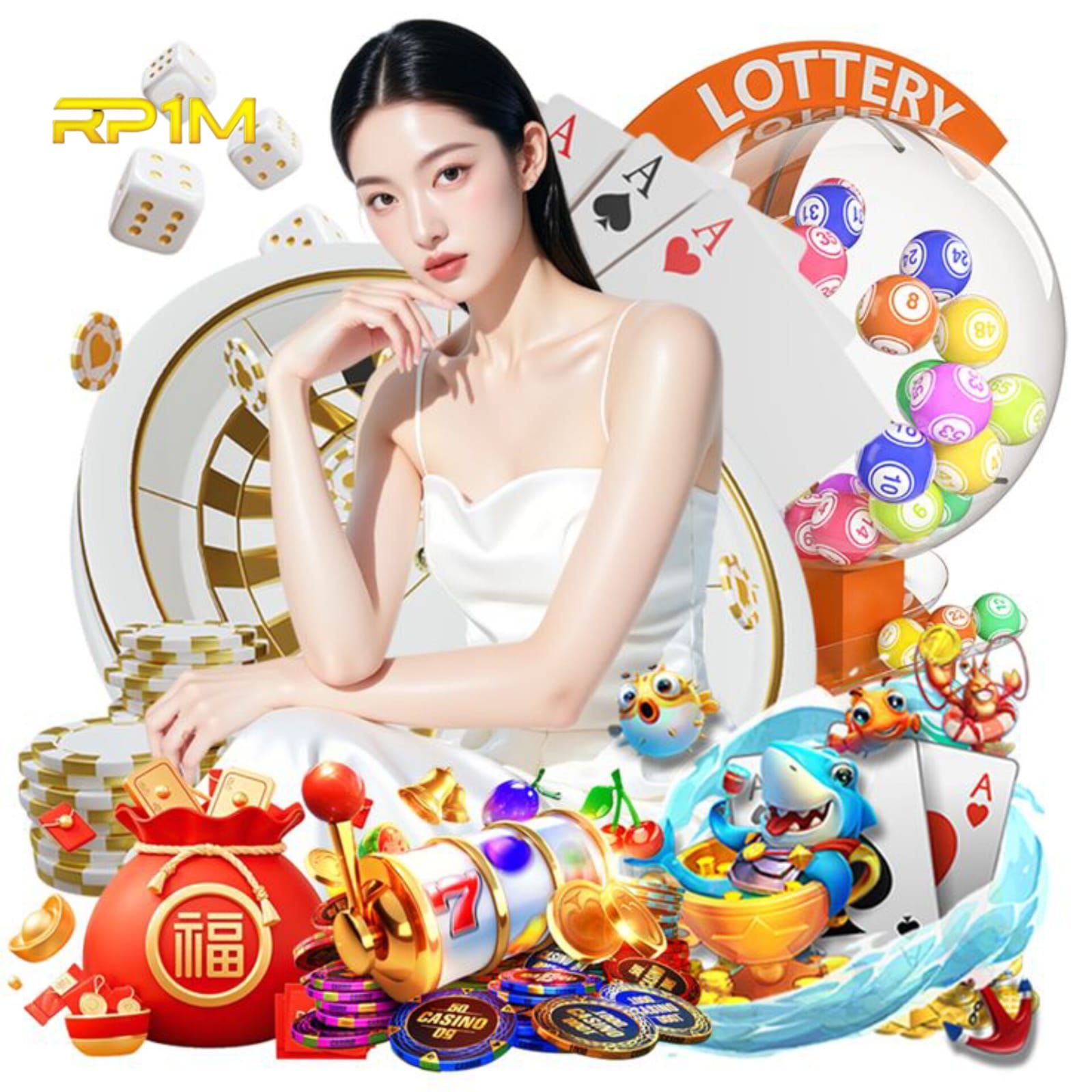 hgo909 slot featured game showcase hgo909 slot featured game showcase