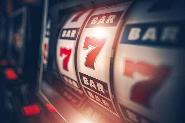 hgo909 slot featured game showcase